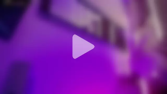 ArianaSantana photo 22