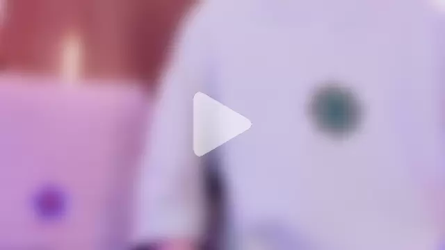 ArianaSantana photo 20