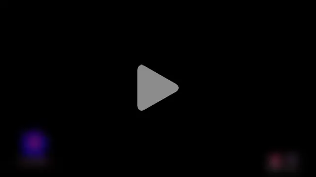 ArianaSantana photo 19