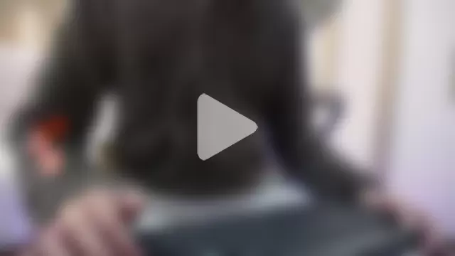 ArianaSantana photo 16