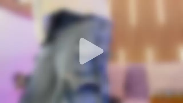 ArianaSantana photo 14