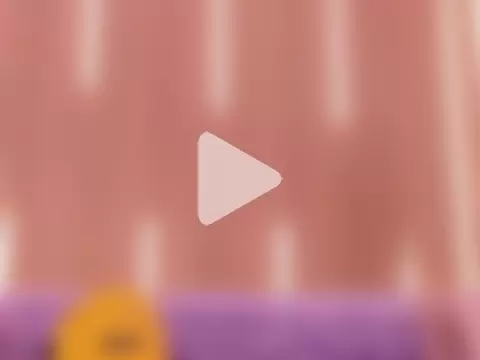 ArianaSantana photo 8