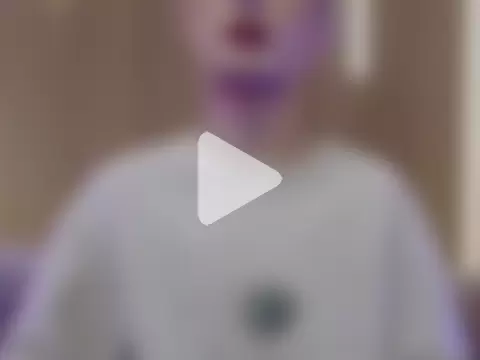 ArianaSantana photo 7