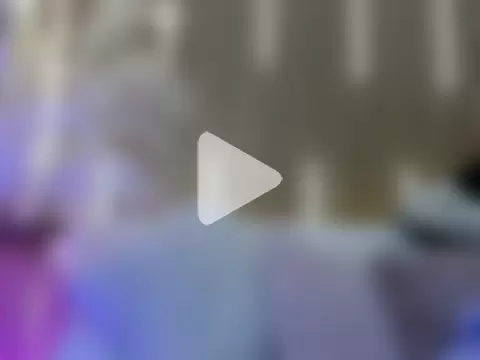 ArianaSantana photo 4