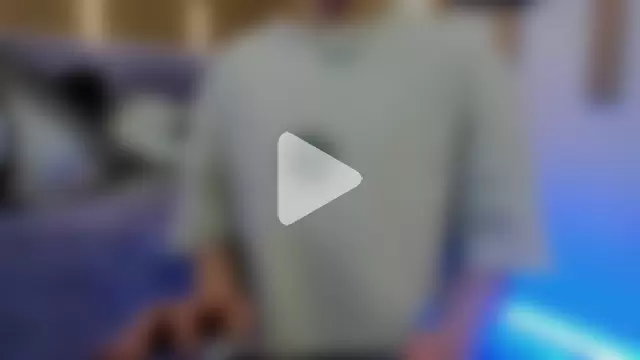 ArianaSantana photo 1