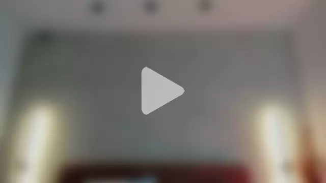 ArianaSilva_ photo 13