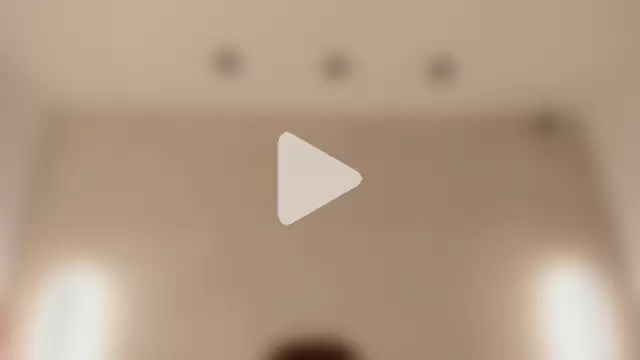 ArianaSilva_ photo 5