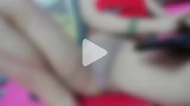 ArianaUnicorn photo 12