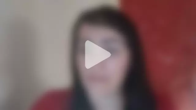 ArianaXFresh photo 26