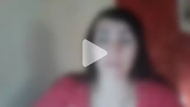 ArianaXFresh photo 25