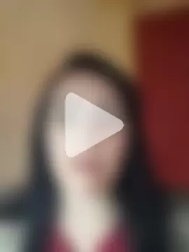 ArianaXFresh photo 24