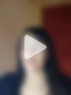 ArianaXFresh photo 20