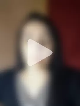 ArianaXFresh photo 17