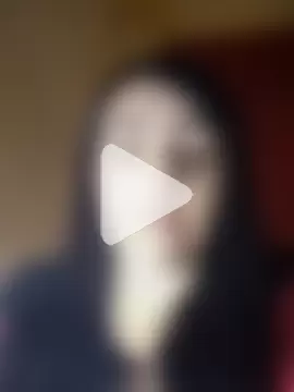 ArianaXFresh photo 12