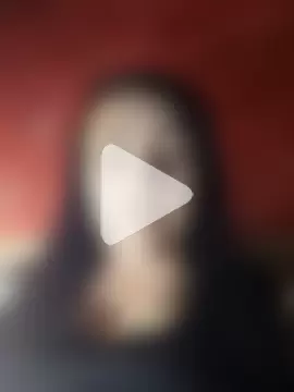 ArianaXFresh photo 11