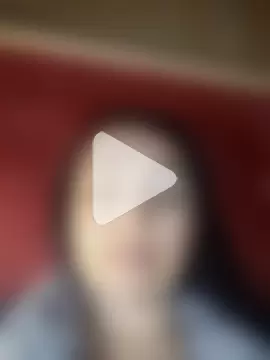 ArianaXFresh photo 9