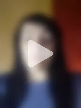 ArianaXFresh photo 7