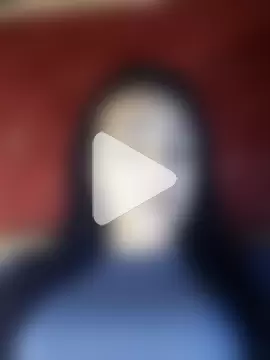 ArianaXFresh photo 6