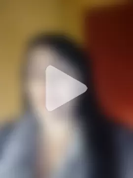 ArianaXFresh photo 5