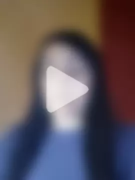 ArianaXFresh photo 4