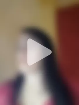 ArianaXFresh photo 3