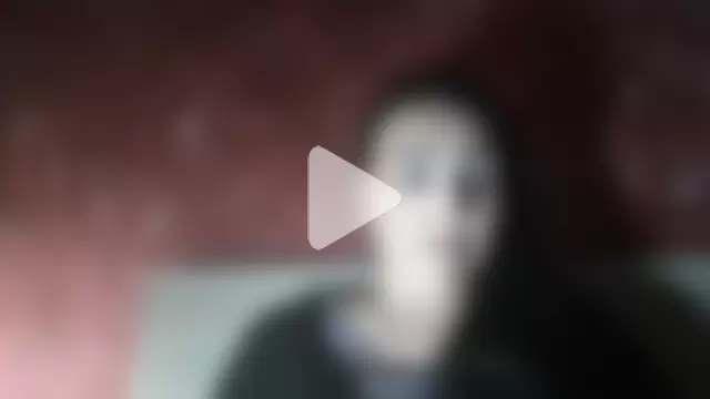 ArianaXFresh photo 1