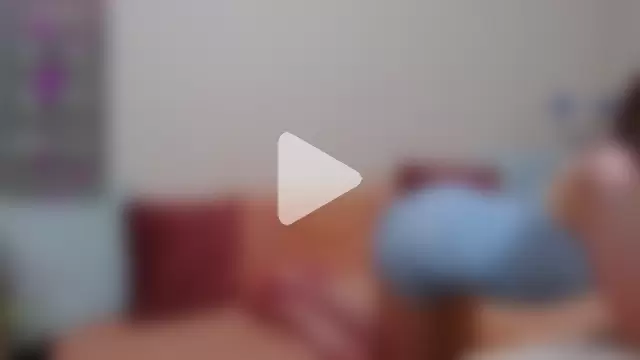 Ariana_Addams2 photo 30