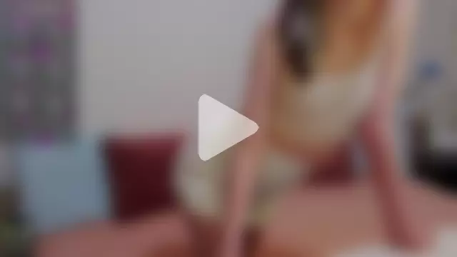 Ariana_Addams2 photo 28