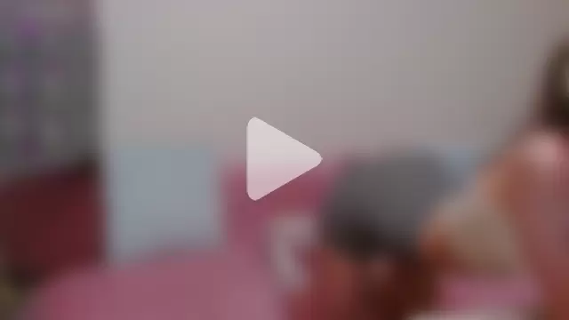 Ariana_Addams2 photo 1