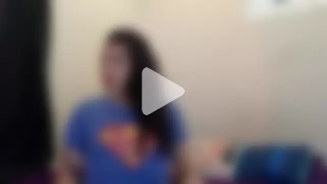 Ariana_Asmodeo_ photo 30