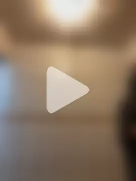 Ariana_Asmodeo_ photo 28