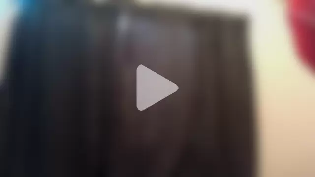 Ariana_Asmodeo_ photo 25