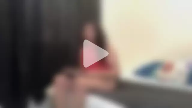 Ariana_Asmodeo_ photo 22