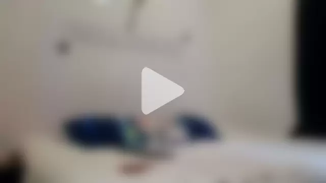 Ariana_Asmodeo_ photo 21