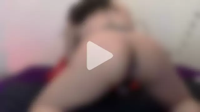 Ariana_Asmodeo_ photo 12