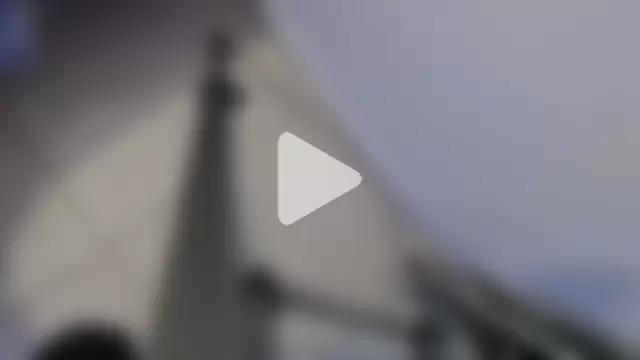 Ariana_Esteban07 photo 28