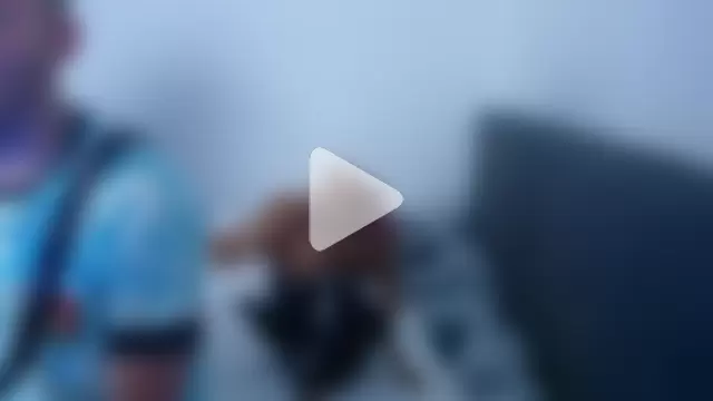 Ariana_Esteban07 photo 27