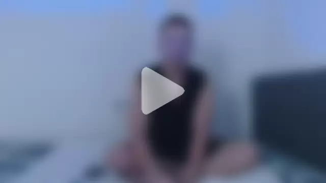 Ariana_Esteban07 photo 26