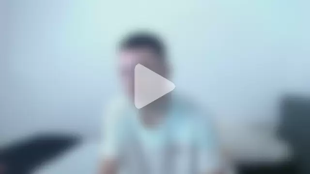 Ariana_Esteban07 photo 24