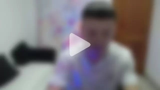 Ariana_Esteban07 photo 10