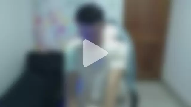 Ariana_Esteban07 photo 9