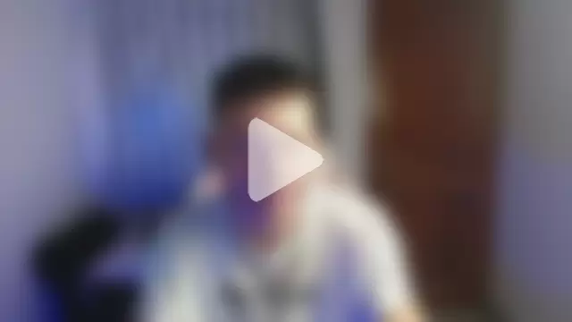 Ariana_Esteban07 photo 8