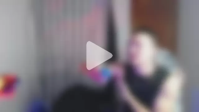 Ariana_Esteban07 photo 6