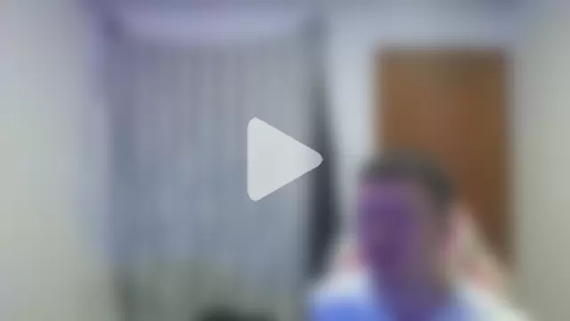 Ariana_Esteban07 photo 5