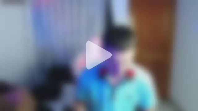 Ariana_Esteban07 photo 4