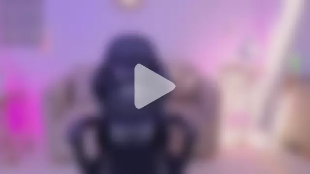 Ariana_Monroe01 photo 12