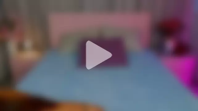Ariana_Petite photo 9