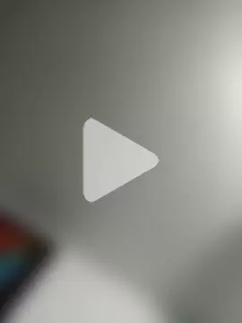 Ariana_Rodriguez photo 30