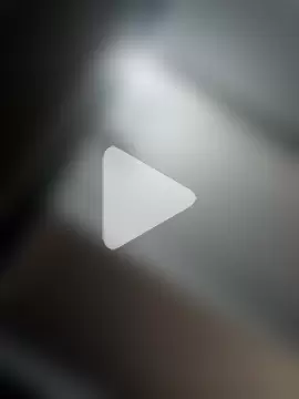 Ariana_Rodriguez photo 29