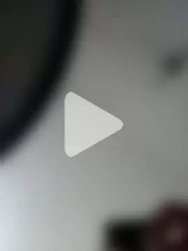 Ariana_Rodriguez photo 26